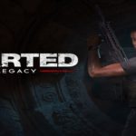 Uncharted The Lost Legacy