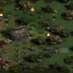 Warbanners