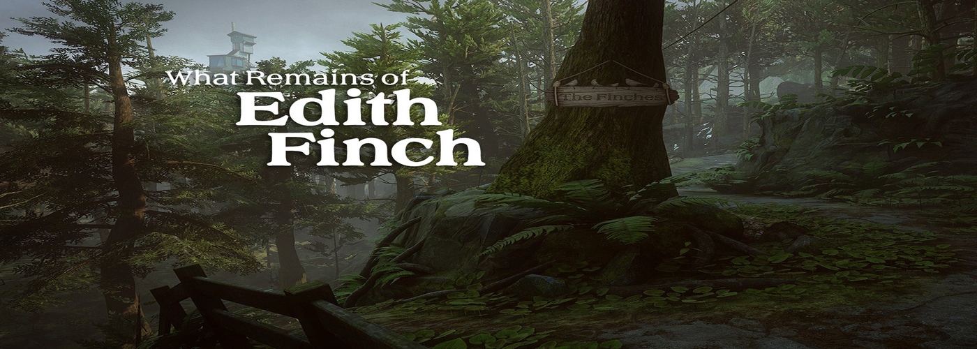 download what remains of edith finch