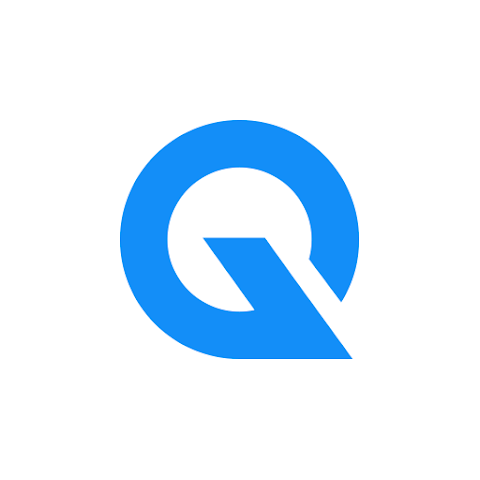 quickq评测