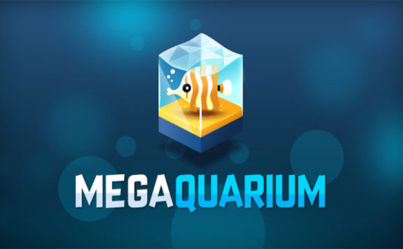 Megaquarium