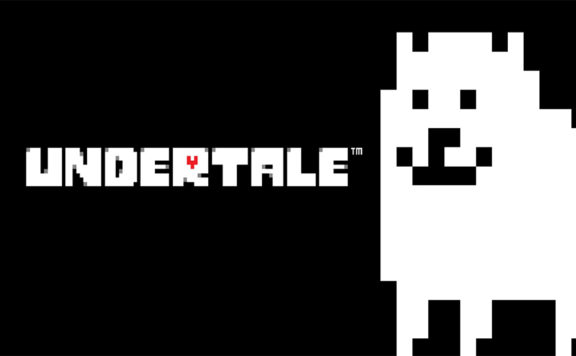 Undertale