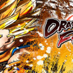 Dragon Ball Fighterz