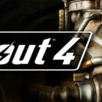 Fallout 4