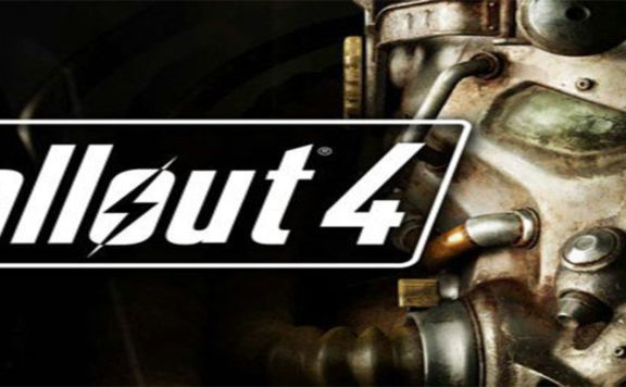 Fallout 4