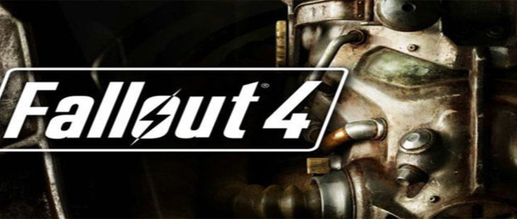 Fallout 4