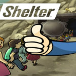 Fallout Shelter