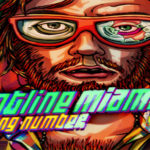 Hotline Miami 2