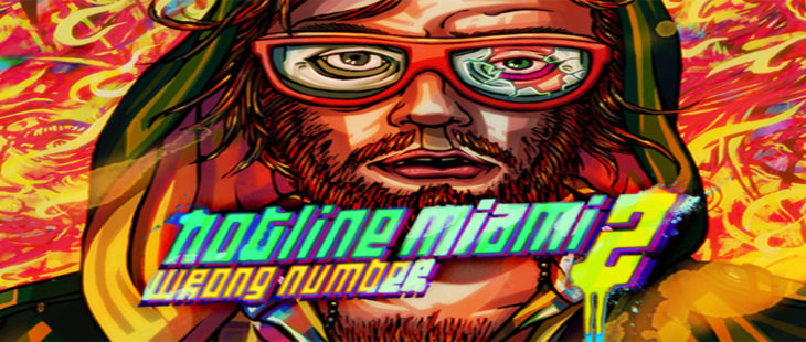 Hotline Miami 2