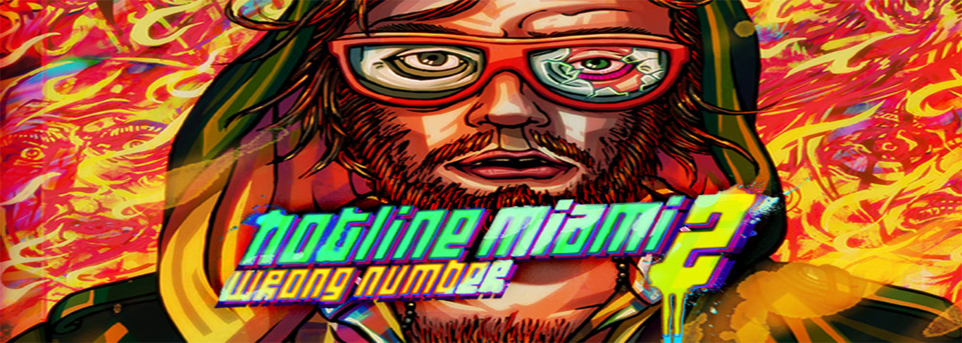 Hotline miami updated original в чем разница