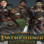 Pathfinder Kingmaker