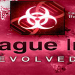 Plague Inc