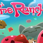 Slime Rancher