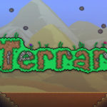 Terraria