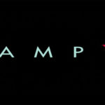 Vampyr