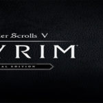 Skyrim Special Edition