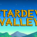 Stardew Valley