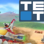 TerraTech