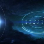 Endless Space 2