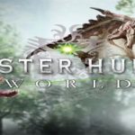 Monster Hunter World