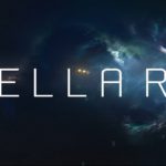 Stellaris