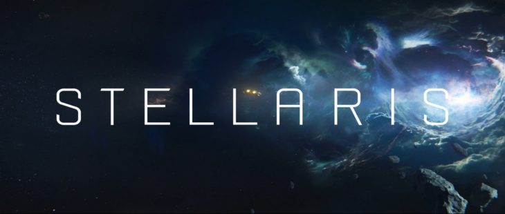 Stellaris