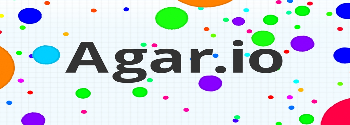 Ио имя. День рождения Агарио. Ивангай Агарио 2. Agario Россия Украина. Agar io имя персонажа в игре.