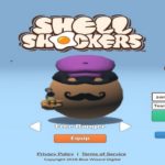 Shell Shockers