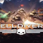 Helldivers