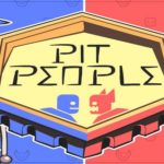 Pit People