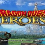 Dragon Quest Heroes 2