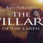 The Pillars Of The Earth