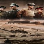 Hearts of Iron 4