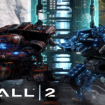 Titanfall 2