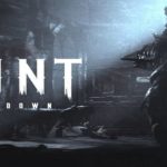 Hunt Showdown