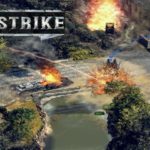 Sudden Strike 4