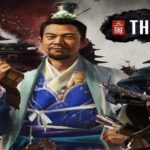 Total War Three Kingdoms