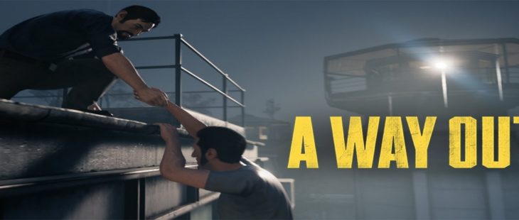 A Way Out