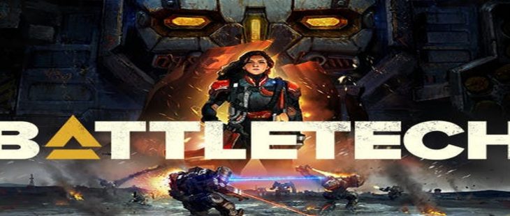 BattleTech