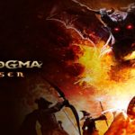 Dragon's Dogma Dark Arisen b