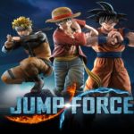 Jump Force