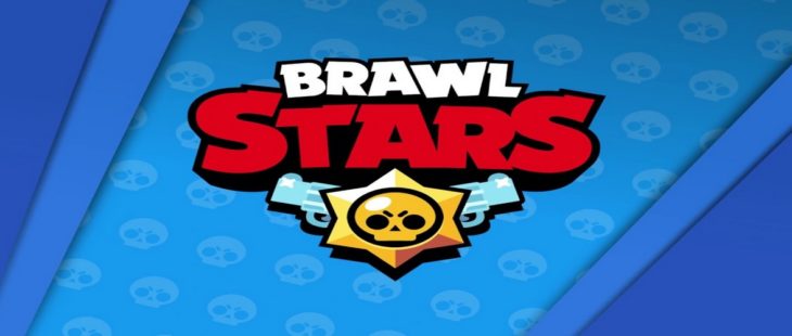 Brawl Stars