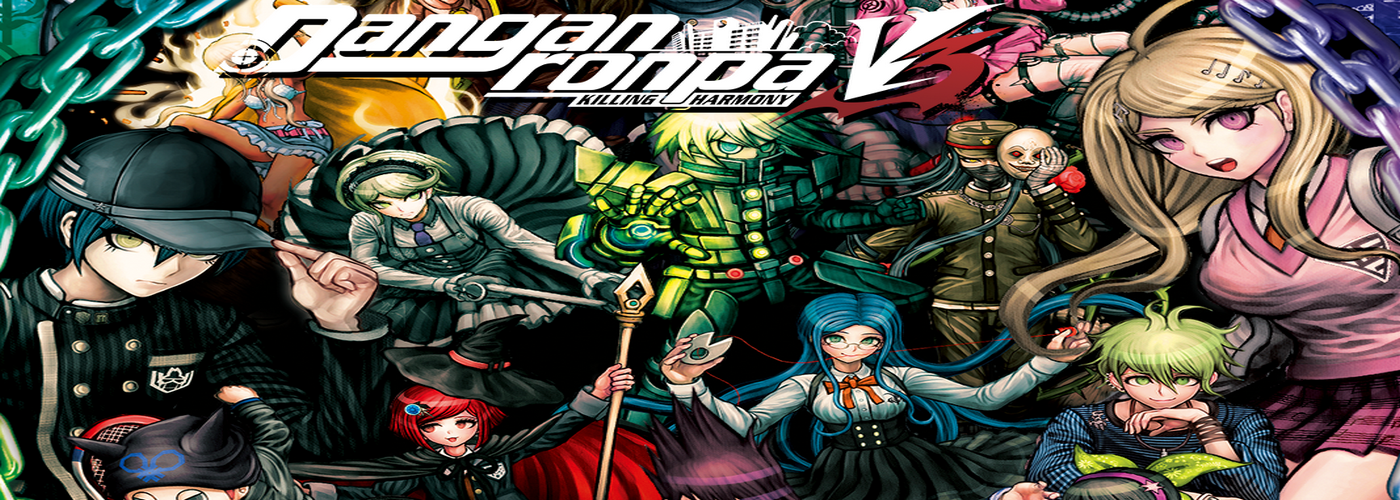 Danganronpa v3 harmony. Danganronpa v3: Killing Harmony #78. Данганронпа v3 Пролог. Danganronpa v3: Killing Harmony r34. Опровержение Danganronpa v3.