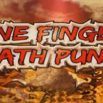 One Finger Death Punch