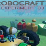 RobocraftX