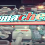 Automachef