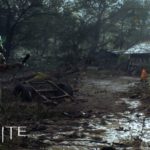 Chernobylite