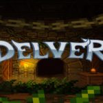 Delver