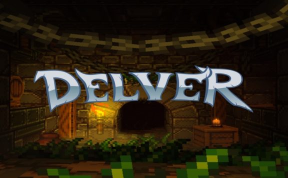 Delver