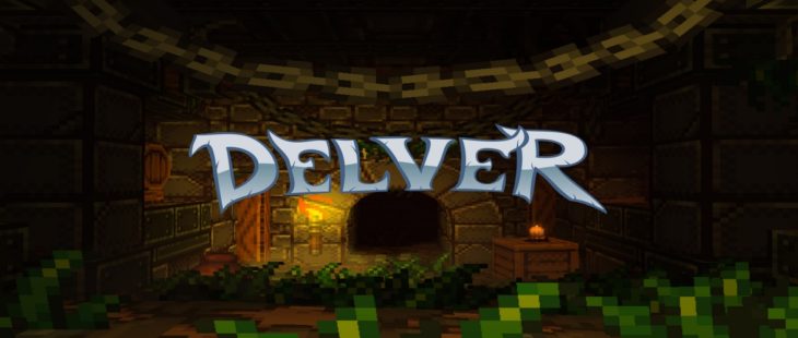 Delver